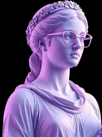 Автоматизировать юридические бизнес-процессы со скидкой до 20% уже сейчас!