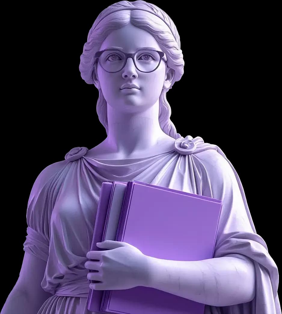 Фемида - цифровая платформа правового сопровождения бизнеса