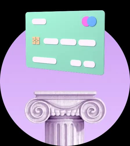 Финансовые гарантии