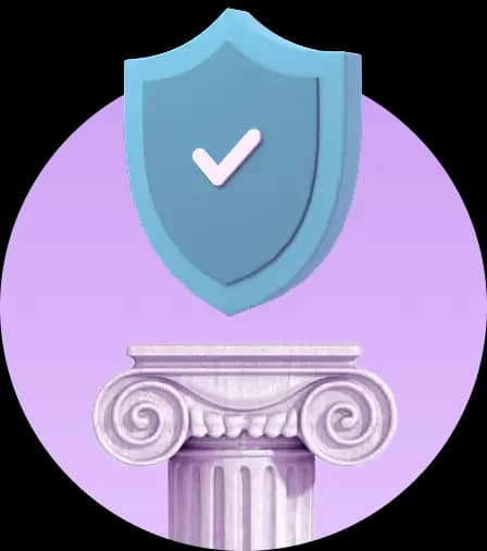 Защита интересов предпринимателя