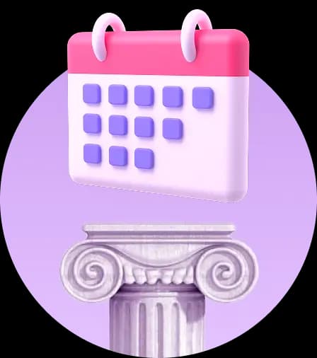 Актуальность и обновления